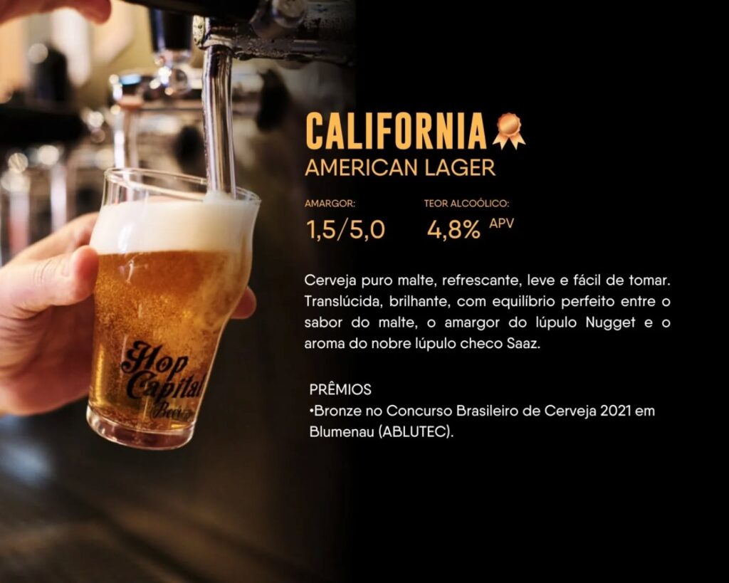 Instagram post from iatebsb. This post is in position 5.