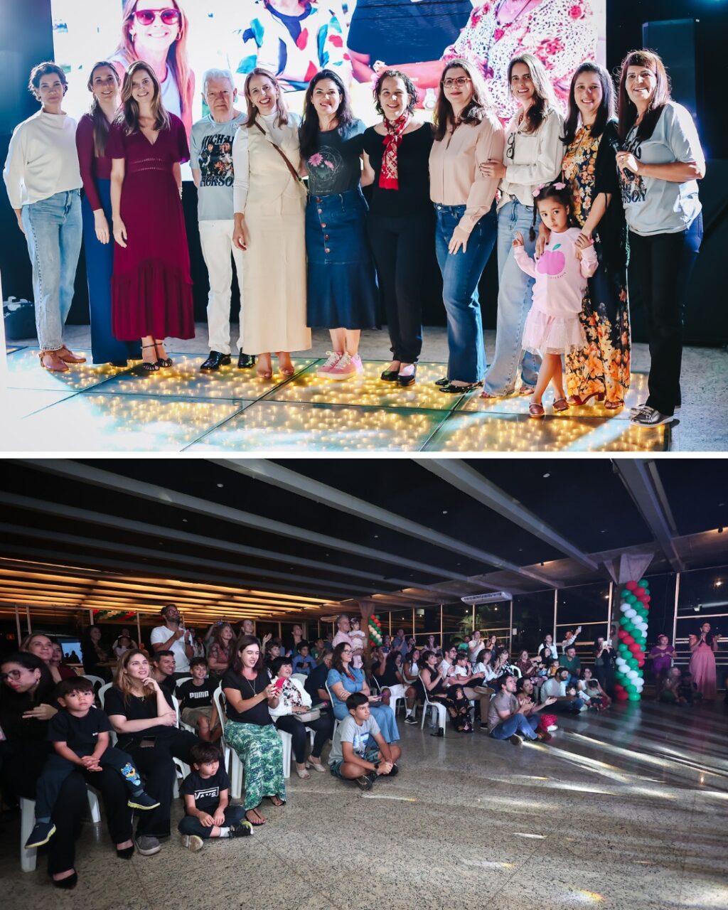 Instagram post from iatebsb. This post is in position 9.