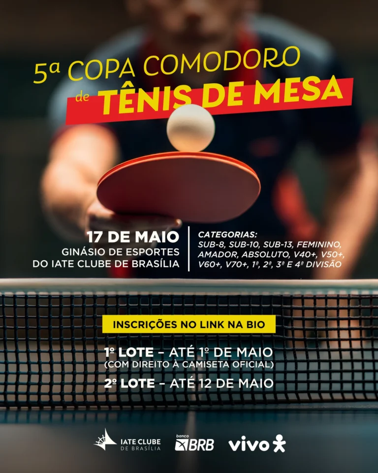 Instagram post from iatebsb. This post is in position 2.