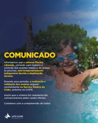 Instagram post from iatebsb. This post is in position 1.