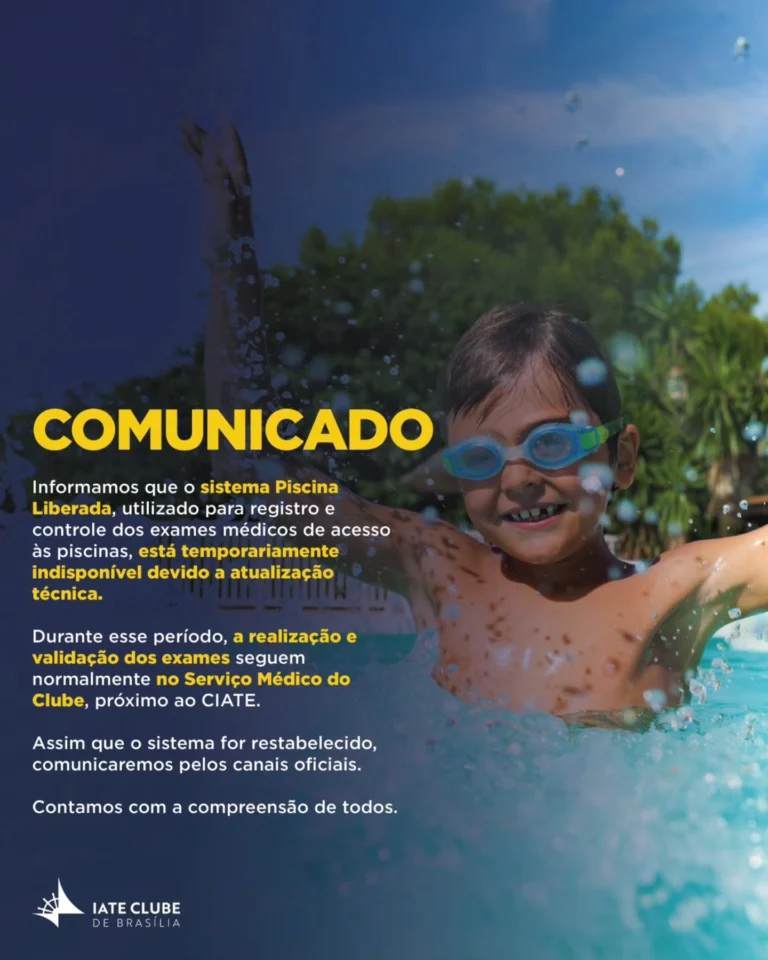 Instagram post from iatebsb. This post is in position 0.