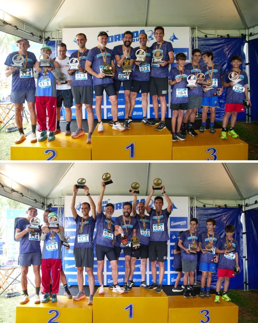 Instagram post from iatebsb. This post is in position 17.