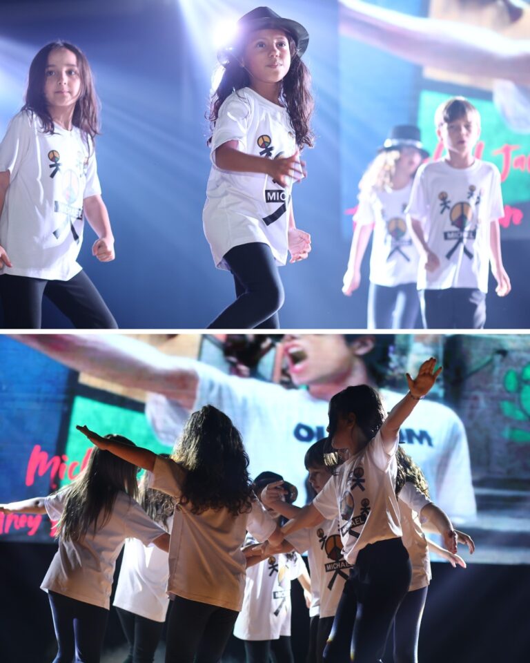 Instagram post from iatebsb. This post is in position 4.