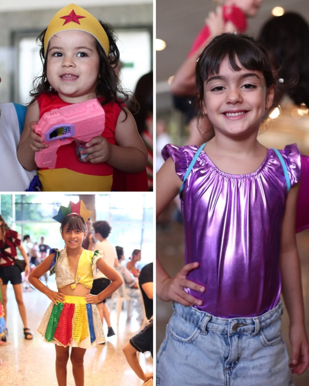 Instagram post from iatebsb. This post is in position 9.