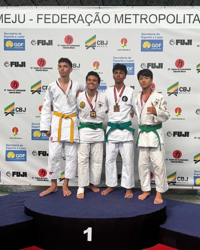 Instagram post from iatebsb. This post is in position 2.