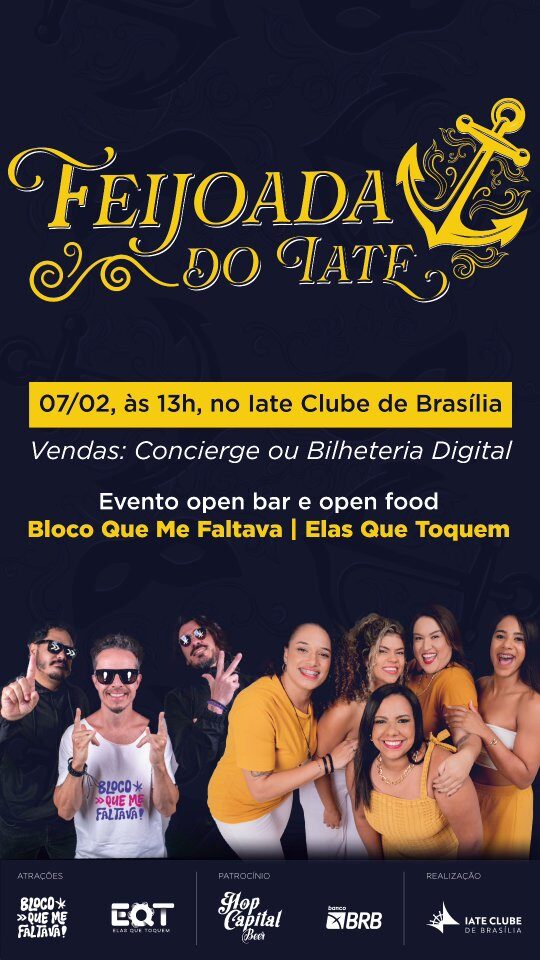 Instagram post from iatebsb. This post is in position 5.