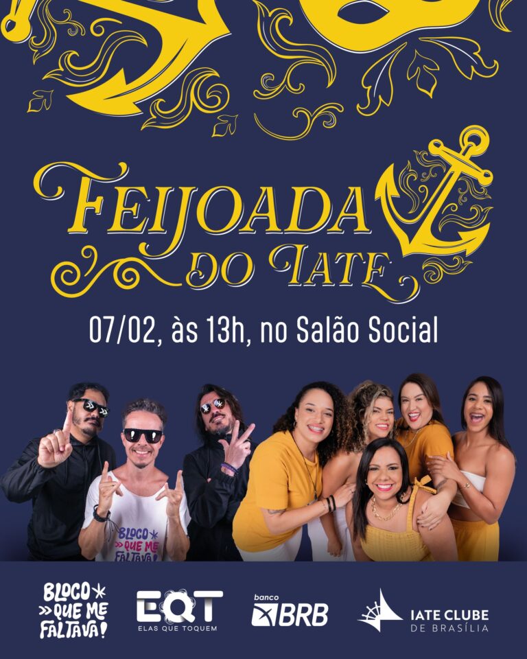 Instagram post from iatebsb. This post is in position 3.