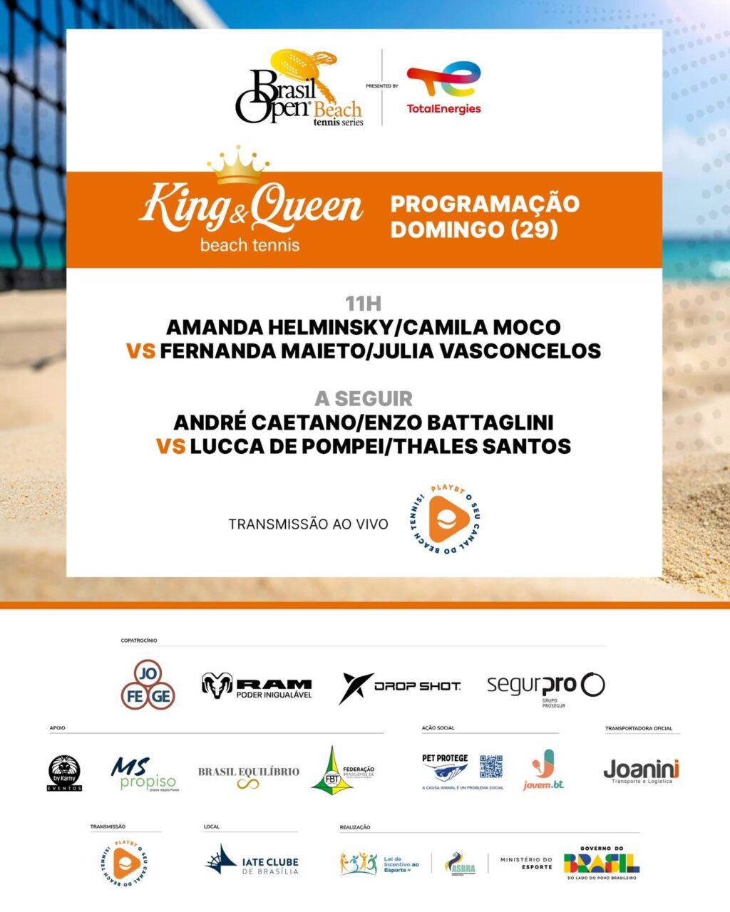 Instagram post from iatebsb. This post is in position 3.