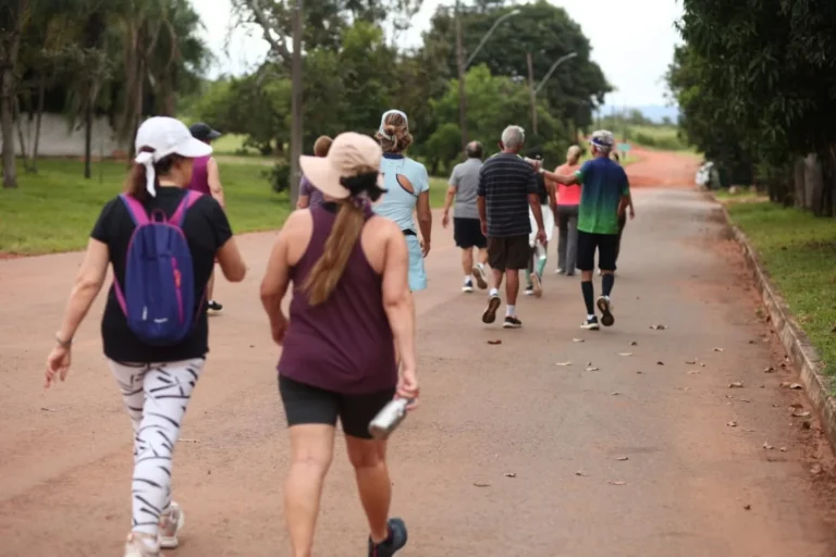 Instagram post from iatebsb. This post is in position 6.