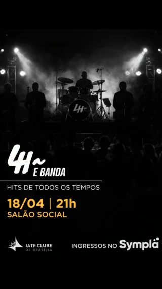 Instagram post from iatebsb. This post is in position 1.