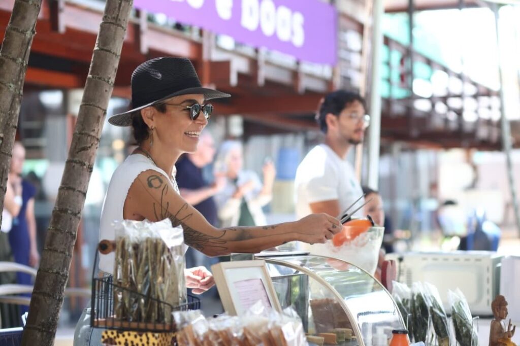 Instagram post from iatebsb. This post is in position 0.