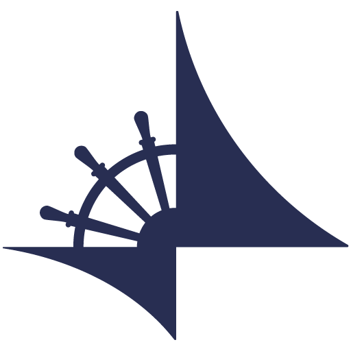 Logo Iate clube de brasilia