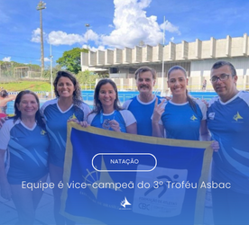 Campeonatos e Torneios, Asbac Brasília