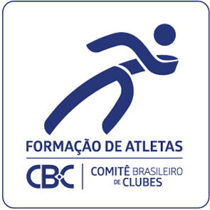 Um Clube CBC