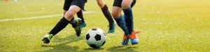 Confira os convocados na lista de espera dos esportes coletivos