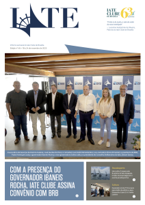 Capa Jornal 46