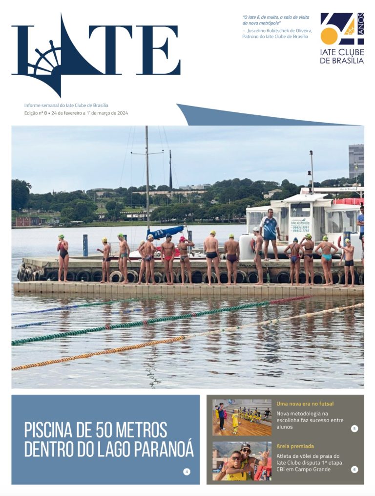 capa jornal 8