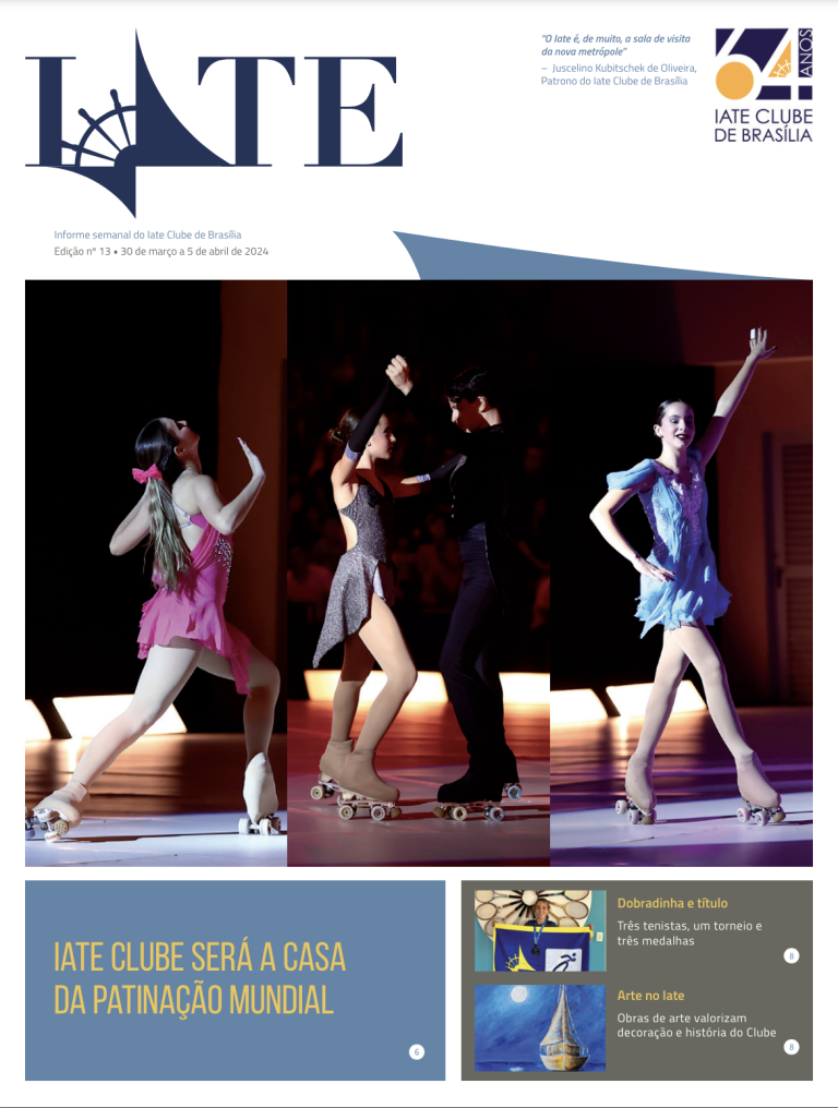 Capa Jornal 13