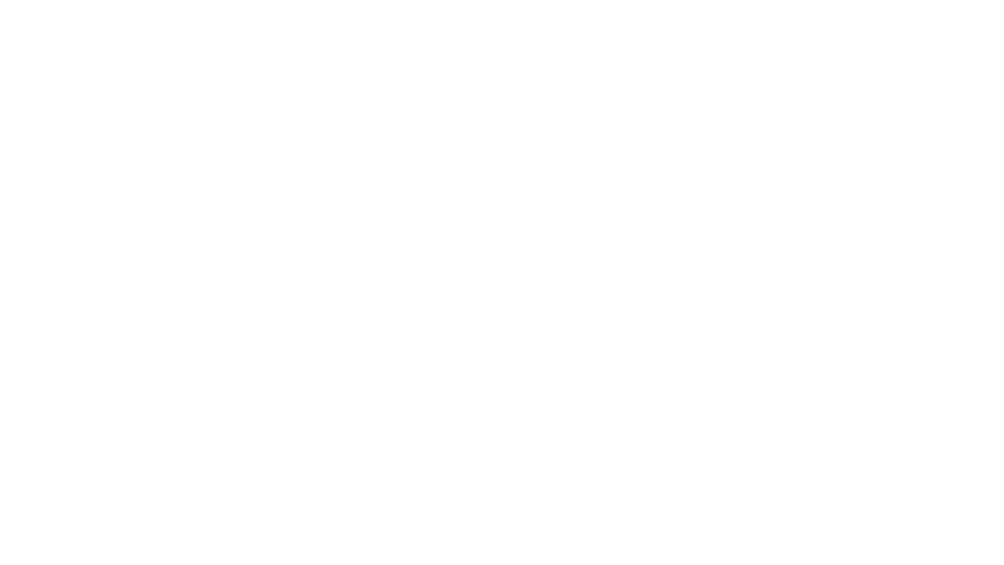 Logo Brutal Fruit