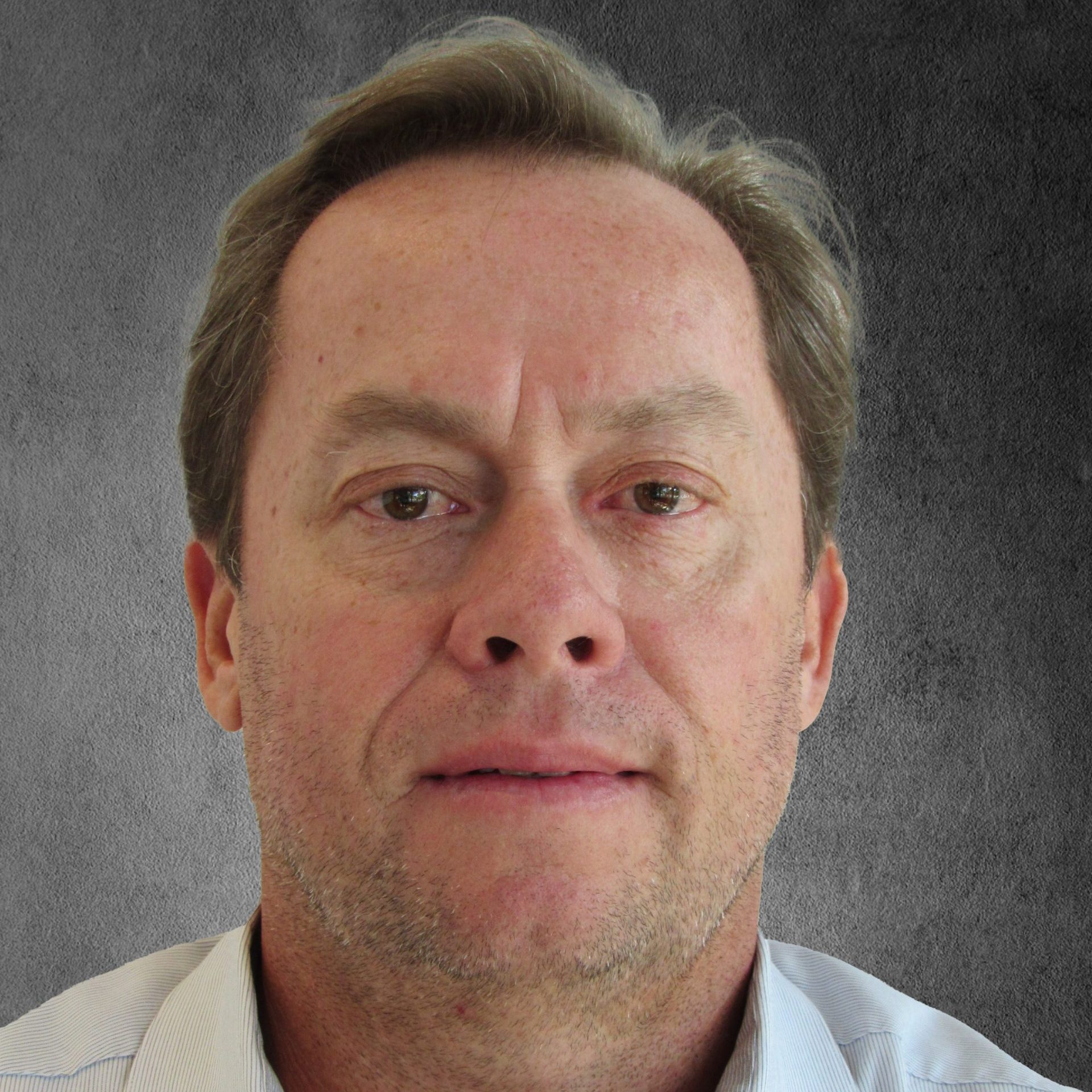 Vice-Diretor de Vôlei de Quadra Alexandre José Amaral Ferreira
