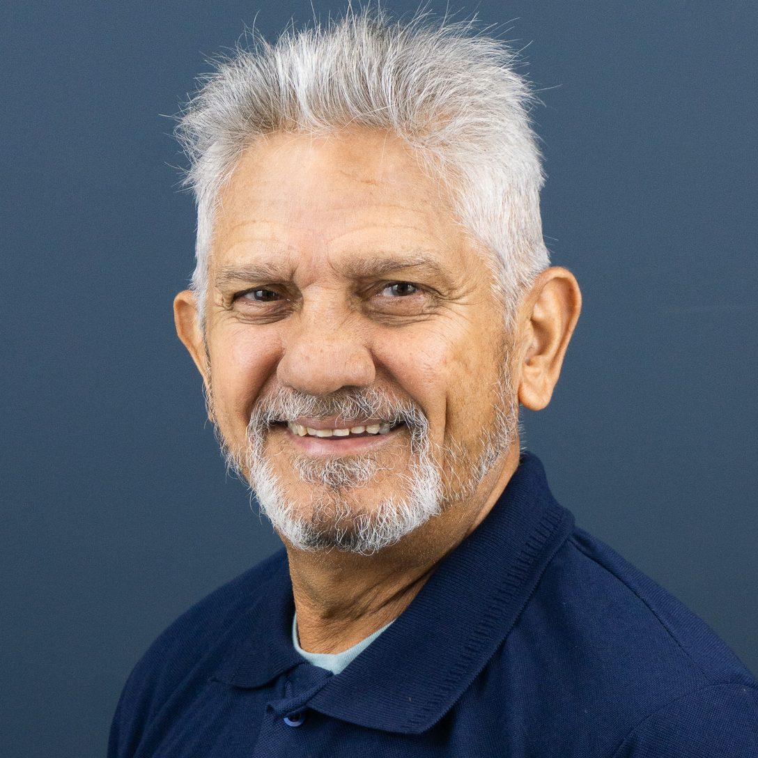 Vice-Diretor de Jogos de Cartas Francisco Carlos Vaz de Farias