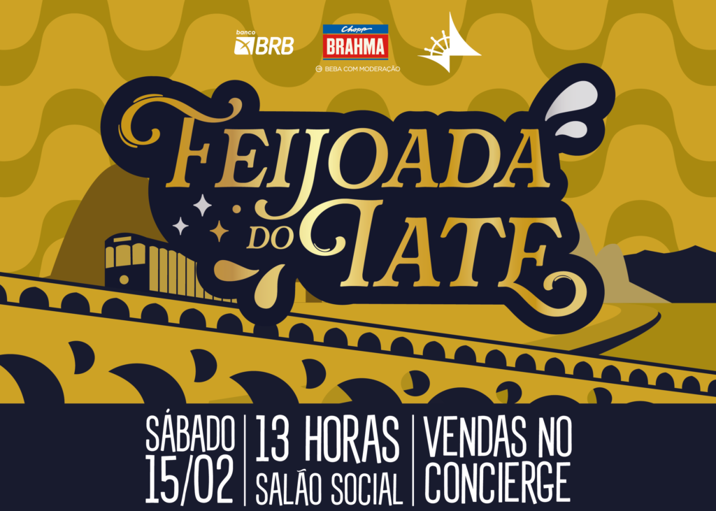 feijoada, feijoada 2025