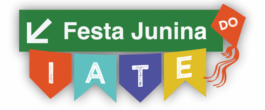 LOGO---FESTA-JUNINA-IATE 2025