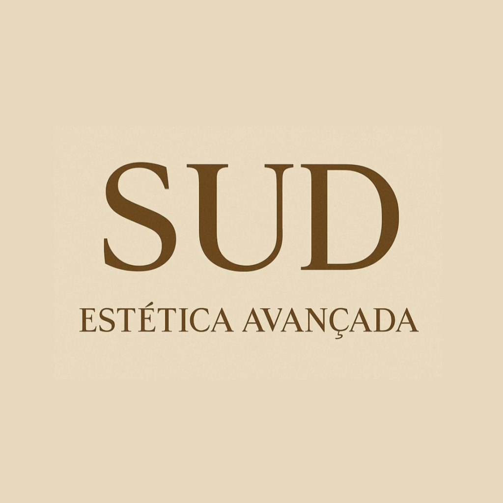 SUD – Estética Avançada