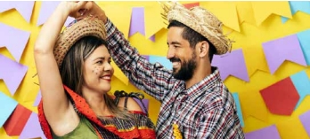 Iate TV: mudança de horário