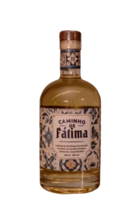 Almoço Confraria