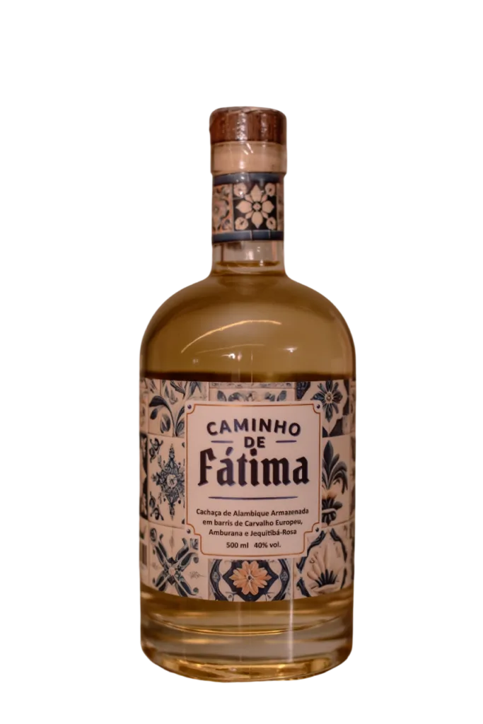 Almoço Confraria