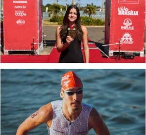 Iatistas vencem Endurance Metrópoles