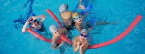 Esportes Individuais: Convocação de sócios inscritos na lista de espe