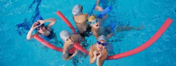 Esportes Individuais: Convocação de sócios inscritos na lista de espe
