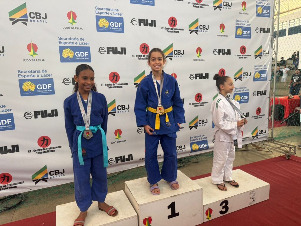 Judo