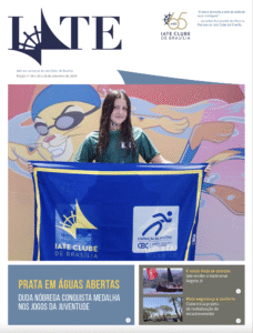 capa jornal 38