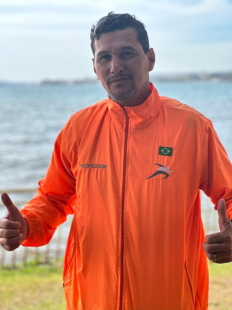 Clube de Corrida do Iate ganha reforço de destaque da São Silvestre
