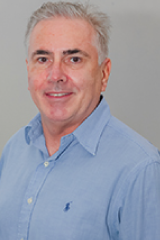 João Alfredo Mendonça Uchôa