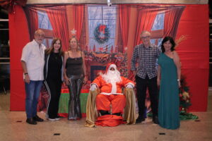 Emiate encerra atividades de 2025