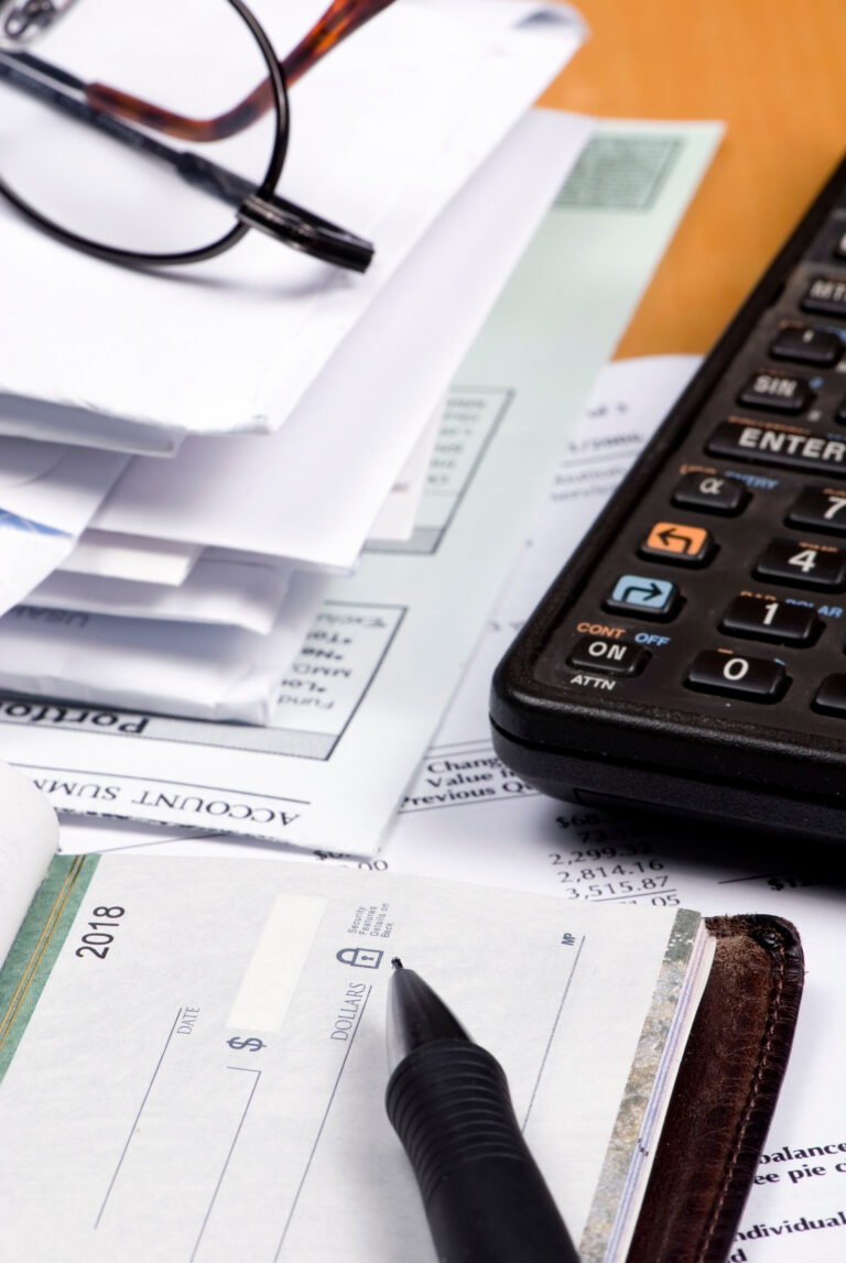 Incorreção na emissão de boletos