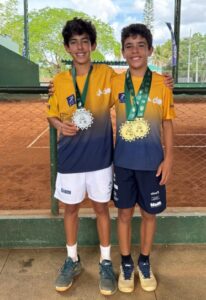 Circuito Rota do Sol – 2ª Etapa