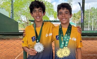 Circuito Rota do Sol – 2ª Etapa