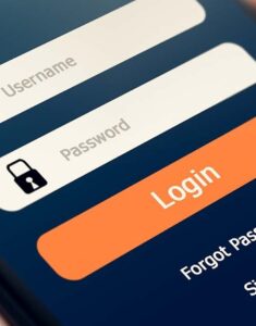 Vem aí o novo app do Iate