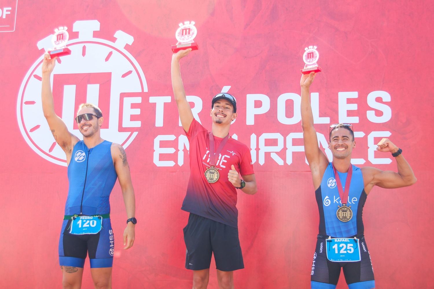 Iatista João Pedro “Mota” vai competir pela primeira vez um campeonato mundial