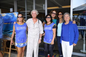 Emiate começa as atividades de 2026