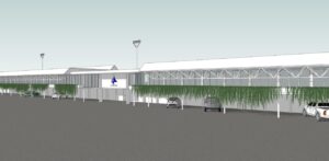 Confira as obras voltadas para as crianças