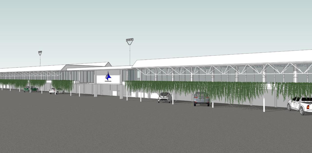 Confira as obras voltadas para as crianças