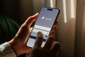 Novo app do Iate está disponível para download