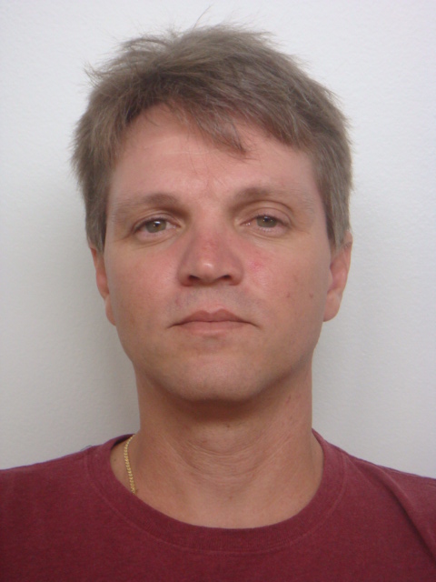 MARTONIO EURIPEDES AVELAR