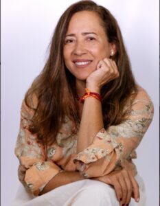 Iate promove palestra sobre saúde mental nas empresas